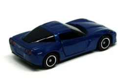 439233 Chevolet Corvette Z06 -Toy Discount Store 005B 439233 Chevolet Corvette Z06 2