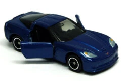 439233 Chevolet Corvette Z06 -Toy Discount Store 005B 439233 Chevolet Corvette Z06 3