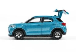 175346 Toyota Raize -Toy Discount Store 008G175346 ToyotaRaize 4