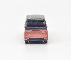 228134 Nissan Sakura -Toy Discount Store 008H228134 4