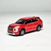 188278 Mitsubishi Outlander Phev -Toy Discount Store 010D188278 3