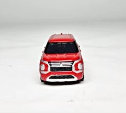 188278 Mitsubishi Outlander Phev -Toy Discount Store 010D188278 5