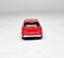 188278 Mitsubishi Outlander Phev -Toy Discount Store 010D188278 6