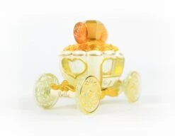 Disney Motors Jewelryway Potiron Bell -Toy Discount Store 01101783 b799cf4d acc8 4770 b704 846888cbc58c