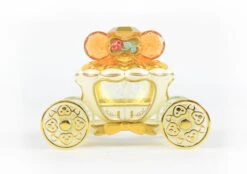Disney Motors Jewelryway Potiron Bell -Toy Discount Store 01101784 9b8967dd 0f21 43cd 9b89 cffa6f43ccce