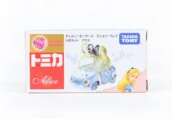Disney Motors Jewelryway Ribonet Alice -Toy Discount Store 01101786 d249d887 6a92 40ce b76e 435a65365e1c