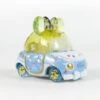 Disney Motors Jewelryway Ribonet Alice -Toy Discount Store 01101788 034c18c5 6dcc 4676 815c b077cdc48acd