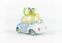 Disney Motors Jewelryway Ribonet Alice -Toy Discount Store 01101789 8fd72aa2 5d5e 4121 9023 25c7603e0b31