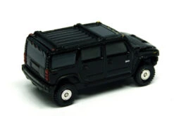 742753 HUMMER H2 7 742753 HUMMER H2 -Toy Discount Store 015A 742753 Hummer H2 2
