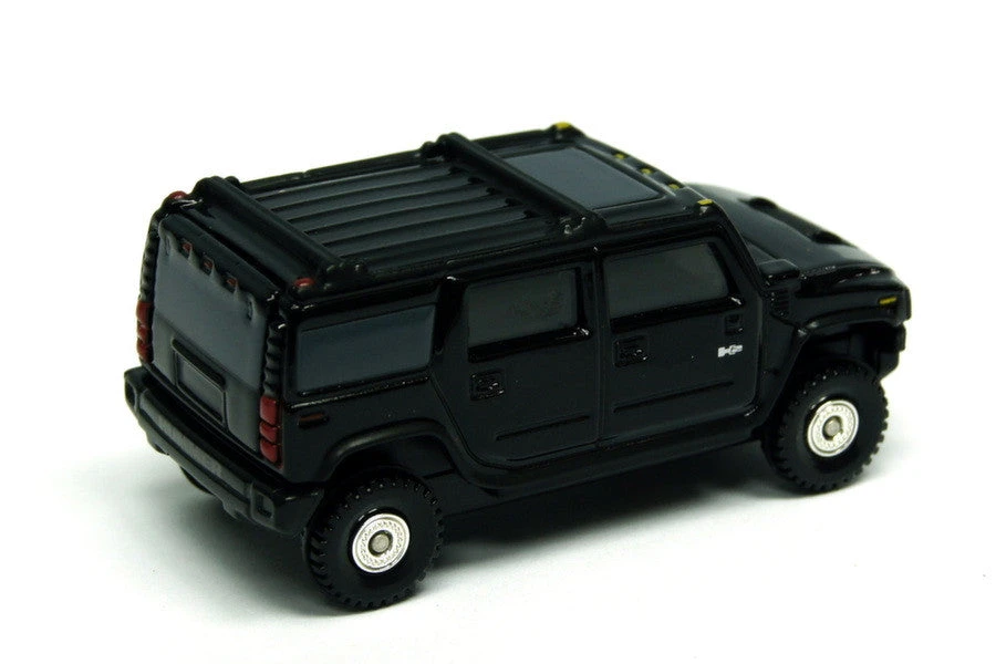 742753 HUMMER H2 4 742753 HUMMER H2 - Image 2