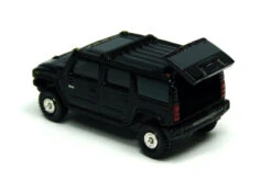 742753 HUMMER H2 8 742753 HUMMER H2 -Toy Discount Store 015A 742753 Hummer H2 3