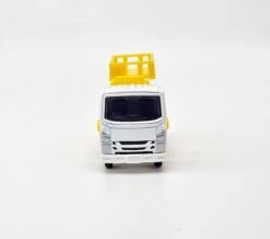 228233 Isuzu ELF Road-Trail Vehicle -Toy Discount Store 017F228233 2