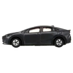 228622 Toyota Prius (1st) -Toy Discount Store 019F 228622 3