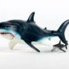 Ania AL-11 Megalodon (Floatable Ver) -Toy Discount Store 02015526