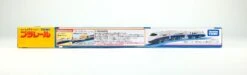 Plarail S-08 E2 Kei Shinkansen Asia Ver (Dv Motor) 7 Plarail S-08 E2 Kei Shinkansen Asia Ver (Dv Motor) -Toy Discount Store 02085543