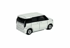 173335 Suzuki Solio -Toy Discount Store 024F173335SuzukiSolio 4