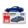 175360 Subaru BRZ -Toy Discount Store 028D175360 1