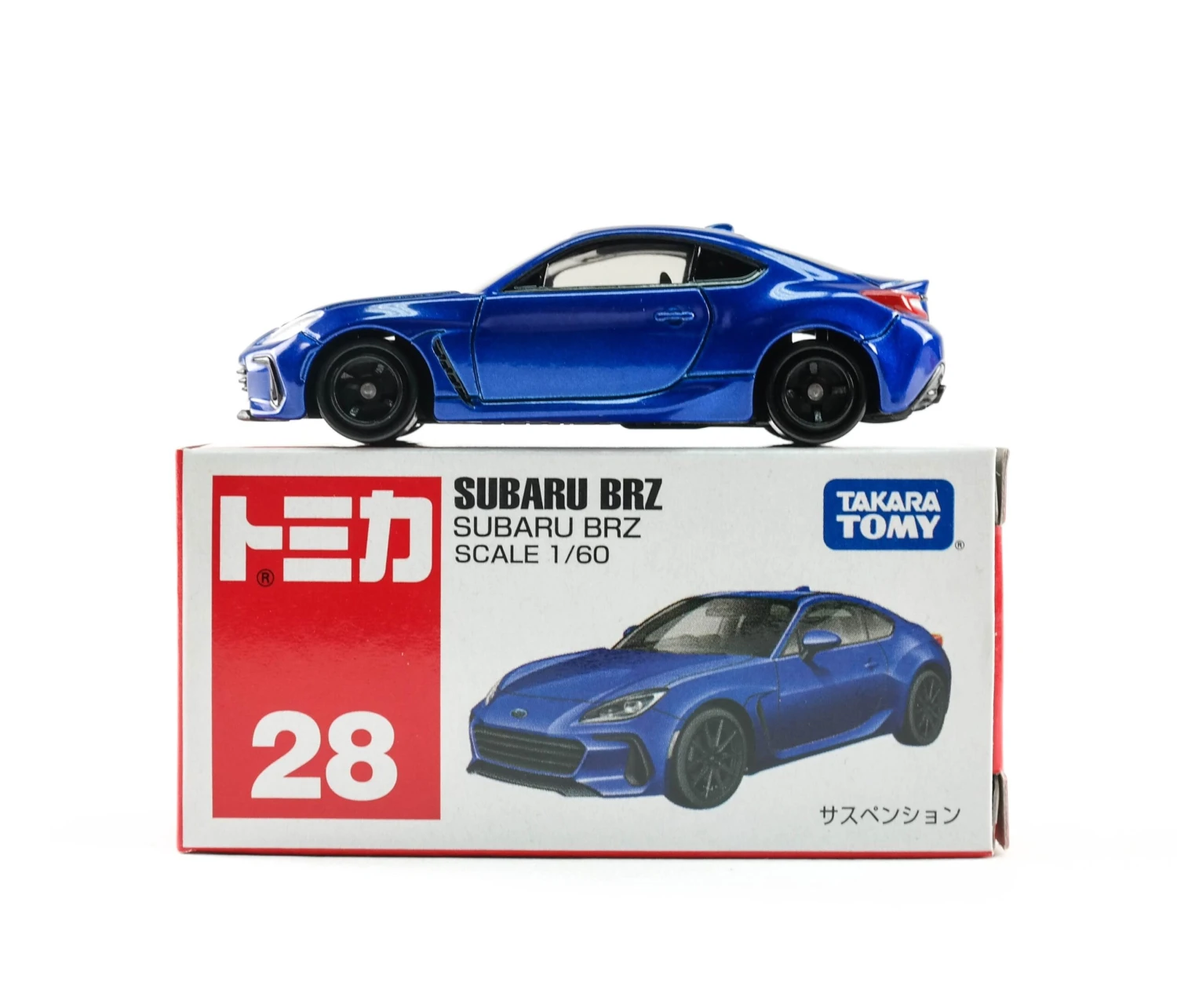 175360 Subaru BRZ 3 175360 Subaru BRZ