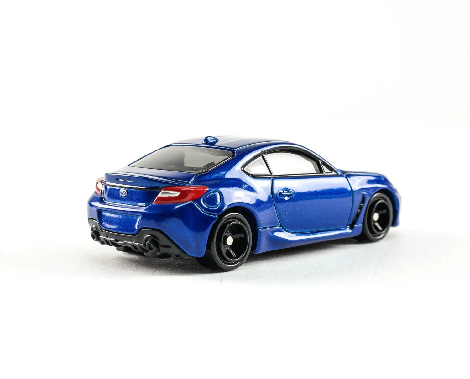 175360 Subaru BRZ 6 175360 Subaru BRZ - Image 4