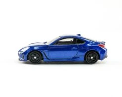 175360 Subaru BRZ 8 175360 Subaru BRZ -Toy Discount Store 028D175360 4