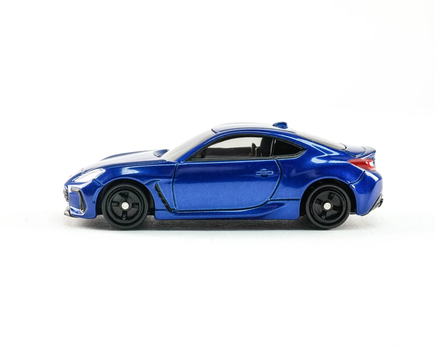 175360 Subaru BRZ 5 175360 Subaru BRZ - Image 3