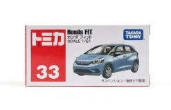 [Team Honda] 156741 + 158653 + 102427 + 879978 + 798477 -Toy Discount Store 033C158653 1 5f615539 c51a 4ef9 afa9 6ff8d5f2caad