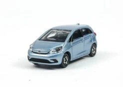 [Team Honda] 156741 + 158653 + 102427 + 879978 + 798477 -Toy Discount Store 033C158653 2 e8cca821 8e64 4d91 a8ac 6982d0b72ea2