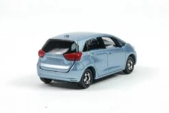 [Team Honda] 156741 + 158653 + 102427 + 879978 + 798477 -Toy Discount Store 033C158653 3 c322b1ba 9b3d 4f76 bd10 f24f1728832f