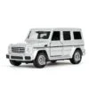 879923 Mercedes Benz G-Class 2 879923 Mercedes Benz G-Class -Toy Discount Store 035C 879923 MERCEDES BENZ A CLASS 1