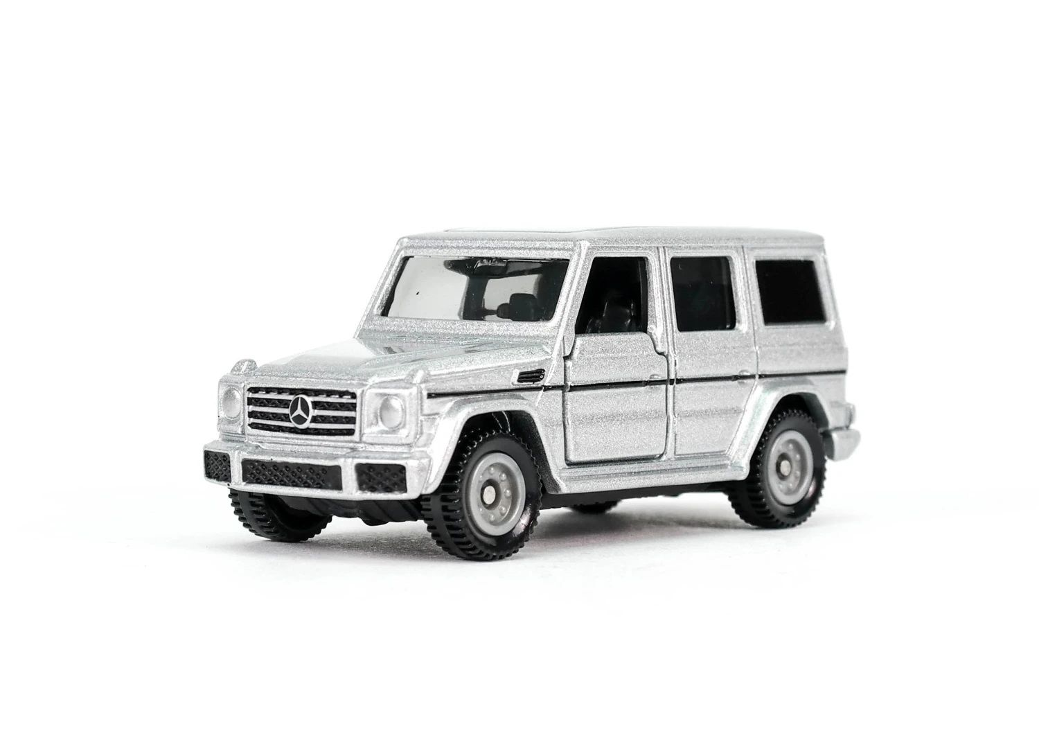 879923 Mercedes Benz G-Class 3 879923 Mercedes Benz G-Class