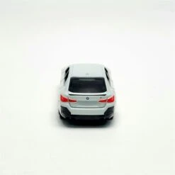 188629 BMW I4 10 188629 BMW I4 -Toy Discount Store 036G188629 6