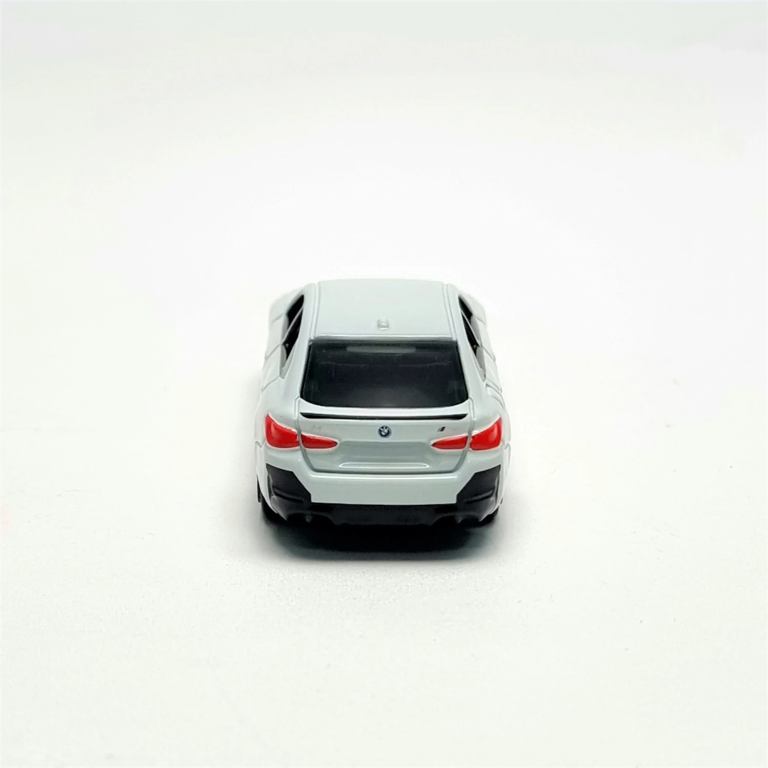 188629 BMW I4 5 188629 BMW I4 - Image 3