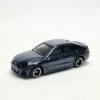 188643 BMW I4 (1st) -Toy Discount Store 036N188643 5