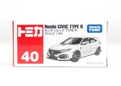 Toy Discount Store -Toy Discount Store 040G156741hondacivictyper 1 b32c99a9 bff1 4463 be2a 3b5d7dbe2428