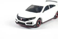 [Team Honda] 156741 + 158653 + 102427 + 879978 + 798477 -Toy Discount Store 040G156741hondacivictyper 2 e34636cb b31a 42ff b01d d3e13341f693