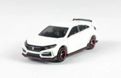 [Team Honda] 156741 + 158653 + 102427 + 879978 + 798477 -Toy Discount Store 040G156741hondacivictyper 3 620ecdee 0c2e 4c60 b907 b26da2701f35