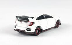 [Team Honda] 156741 + 158653 + 102427 + 879978 + 798477 -Toy Discount Store 040G156741hondacivictyper 4 189d98fb 8361 4bac 98c8 a8ff111b0e1c