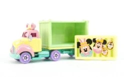 Disney Motors Dream Carry Easter Edition Sej 8 Disney Motors Dream Carry Easter Edition Sej -Toy Discount Store 04112094