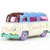 Disney Motors Worm'n Easter Edition Sej 2 Disney Motors Worm'n Easter Edition Sej -Toy Discount Store 04112096