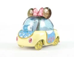 Disney Motors Jewelryway Ribonet Snow -Toy Discount Store 04112109