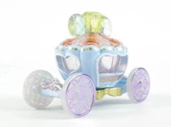 Disney Motors Jewelryway Potiron Dumbo -Toy Discount Store 04112118