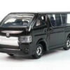 102786 Toyota Hiace -Toy Discount Store 04112150