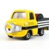 Dream Tomica Minion Prisoner Mel MMC05 (No.160) 1 Dream Tomica Minion Prisoner Mel MMC05 (No.160) -Toy Discount Store 04112161