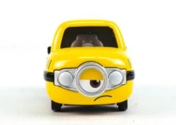 Dream Tomica Minion Prisoner Mel MMC05 (No.160) 10 Dream Tomica Minion Prisoner Mel MMC05 (No.160) -Toy Discount Store 04112164