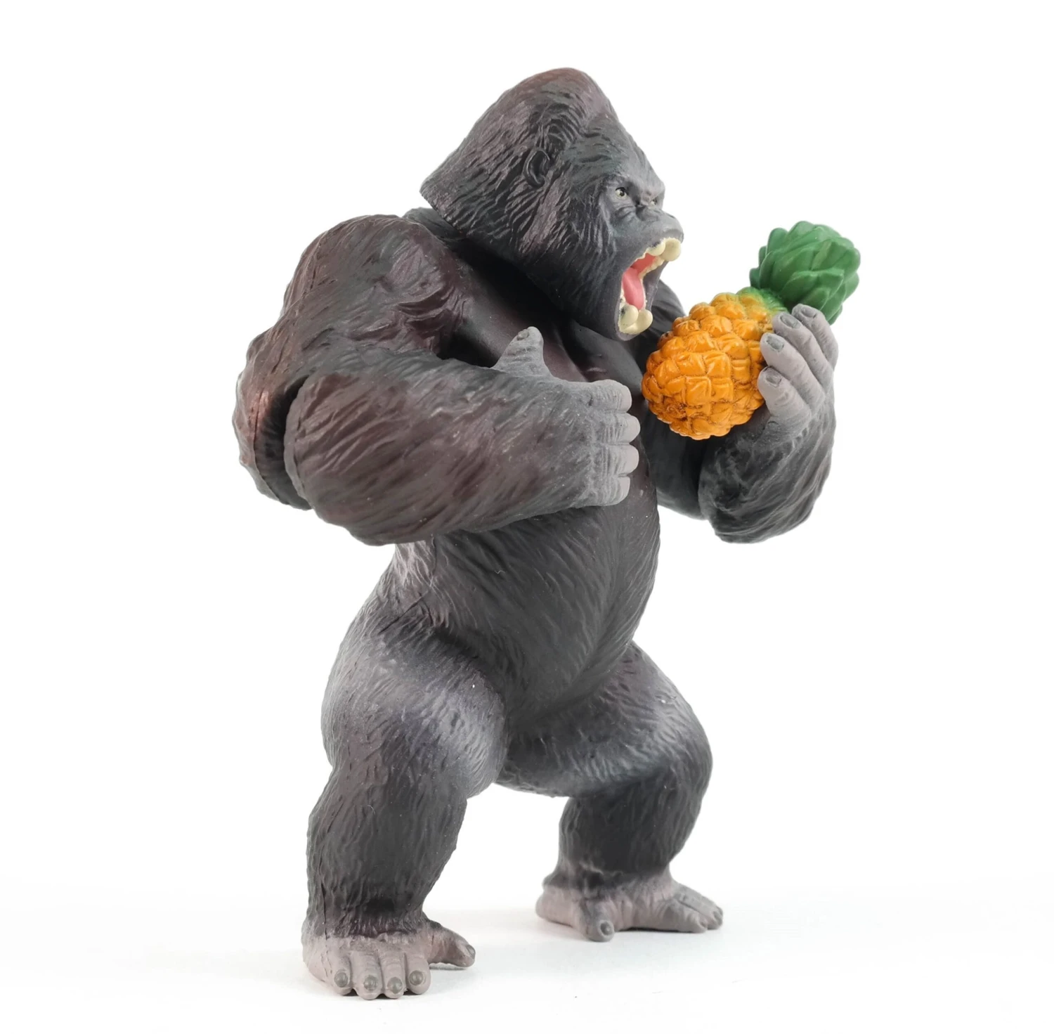 Ania AS-36 Gorilla (Wild Ver) 4 Ania AS-36 Gorilla (Wild Ver) - Image 2