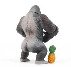 Ania AS-36 Gorilla (Wild Ver) 9 Ania AS-36 Gorilla (Wild Ver) -Toy Discount Store 04182212