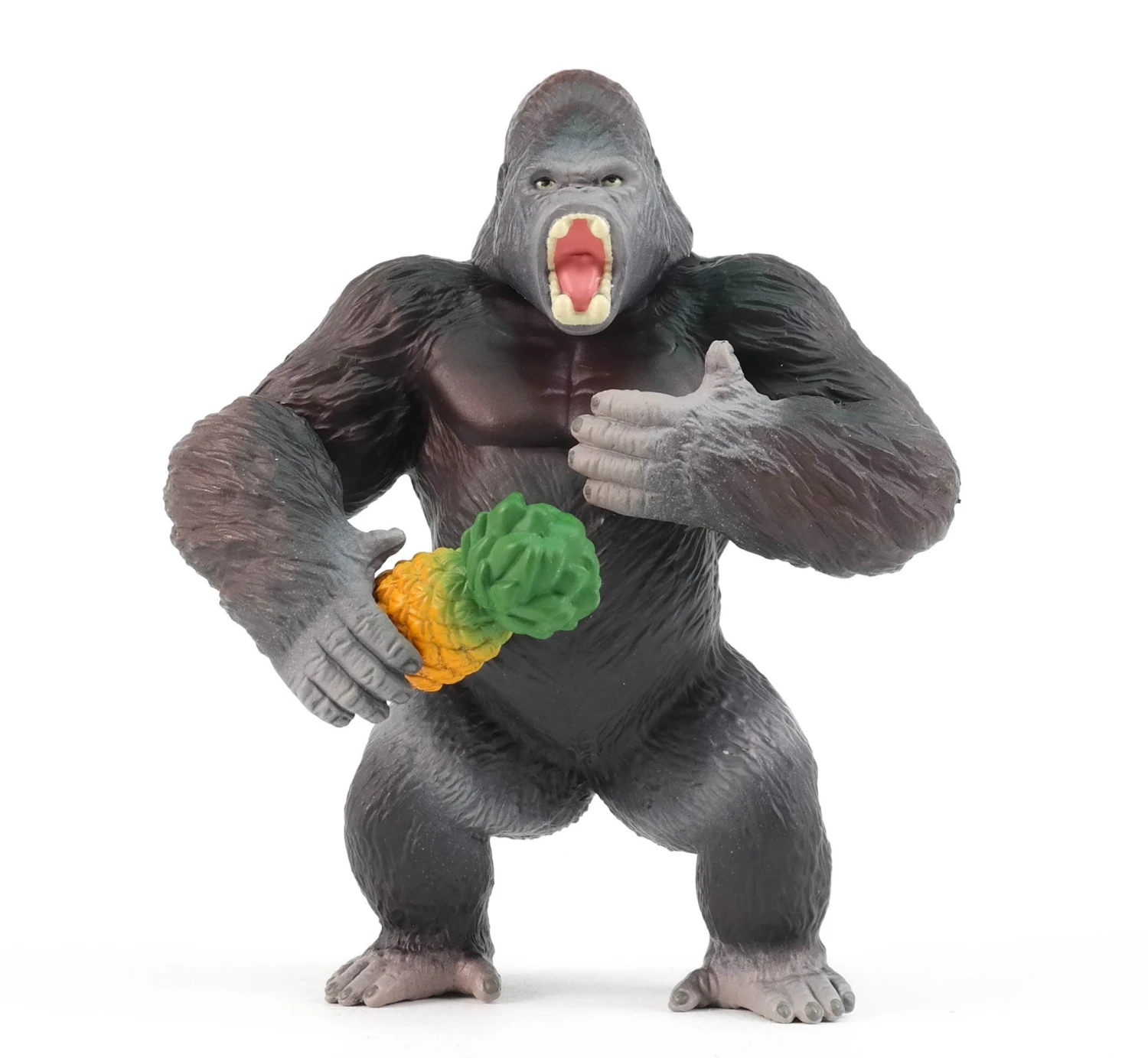 Ania AS-36 Gorilla (Wild Ver) 6 Ania AS-36 Gorilla (Wild Ver) - Image 4