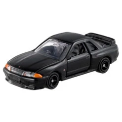 Tomica 917144 Nissan Skyline R32
