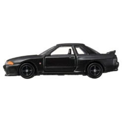 Tomica 917144 Nissan Skyline R32 -Toy Discount Store 048E 917144 4