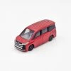 228059 Toyota Noah 1 228059 Toyota Noah -Toy Discount Store 050H228059 2R